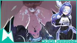 6113387 B
