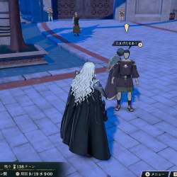 225012 B