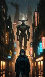 1793327 B