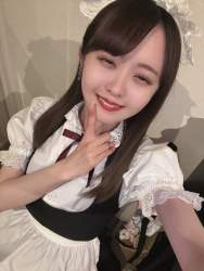 1483018 B