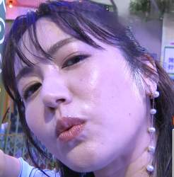1808196 B
