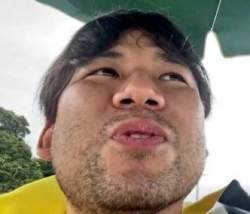25977 B