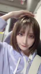 2787970 B