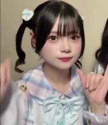 2363654 B