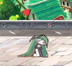 157846 B