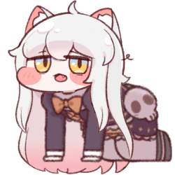 84944 B