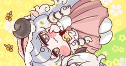 689966 B