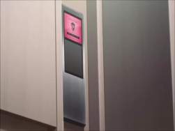 7871698 B