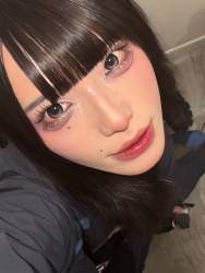252681 B