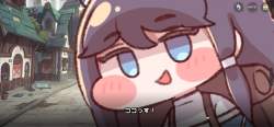 1536966 B