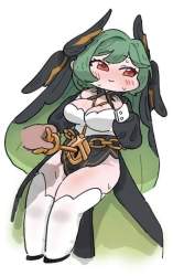 52753 B