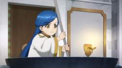 1661789 B
