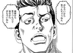 83576 B