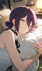 1497239 B