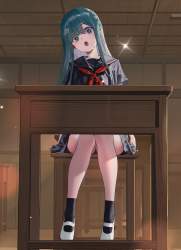 344594 B