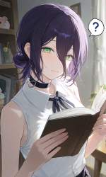 1570884 B