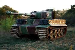 355796 B