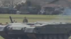 63989 B