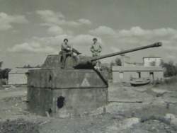 31019 B
