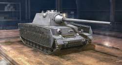 260357 B