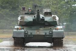 1445671 B