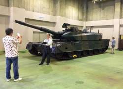 62351 B