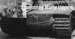 62560 B