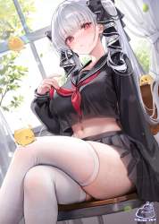 7668126 B