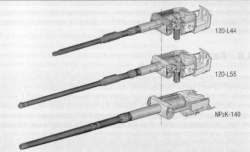 29197 B