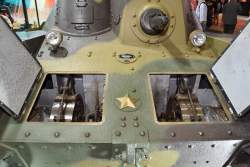 5191600 B