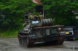 175635 B