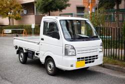265022 B