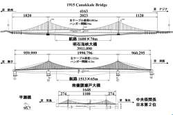 106525 B