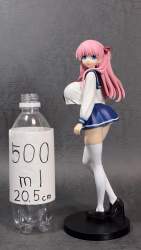 273776 B