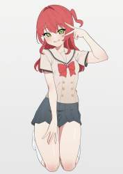 182387 B
