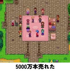 3673563 B