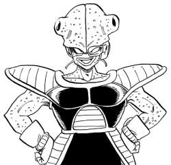 114173 B