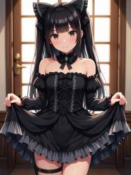 1289621 B