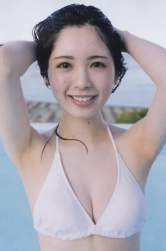 50558 B