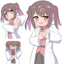 862824 B