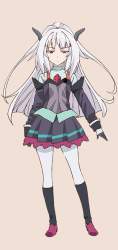 189920 B