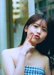 756095 B