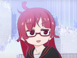 125895 B