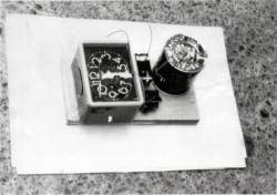 111359 B