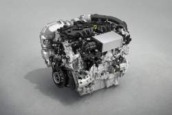 466742 B