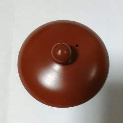 14671 B