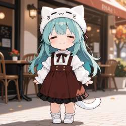 86714 B