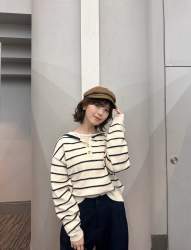 752955 B