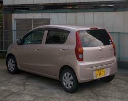 91529 B