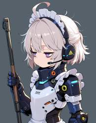 2222703 B
